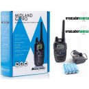 MIDLAND G7Pro