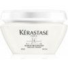 Kérastase Specifique Masque Réhydratant 200 ml - Ľahká gélová maska pre okamžitú obnovu hydratácie vlasov