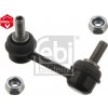 Tyč/Vzpera stabilizátora FEBI BILSTEIN 28462