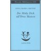 Da Moby Dick all'Orsa Bianca. Scritti sulla letteratura e sull'arte (Anna M. Ortese,M. Farnetti)(Brožovaná)