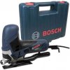Bosch GST 90 E 0.601.58G.002