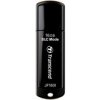 TRANSCEND Flash Disk 16GB JetFlash JF180I, SLC, USB 3.0 (R:155/W:135 MB/s), wide-temp, černá