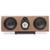SONUS FABER SONETTO CENTER G2 WALLNUT