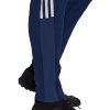 Pánske tepláky Tiro 21 M GH4467 - Adidas M