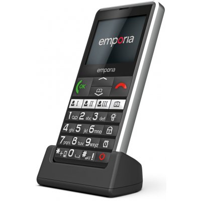 emporia PURE LTE V76