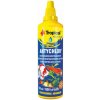 TROPICAL Antychlor 100 ml