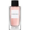 Dolce & Gabbana 3 L'Imperatrice 100ml toaletná voda