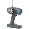 HITEC AGGRESSOR SRX 40MHz PLL Syntheza Tx bez Rx (1HI1023)