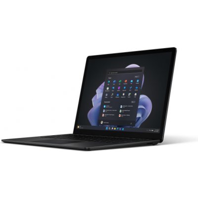 Microsoft Surface Laptop 5 RB2-00009