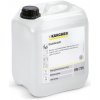 Dezinfekčný prostriedok KARCHER RM 735