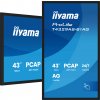 iiyama T4329AS-B1AG