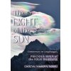 Light of the Sun