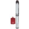 Einhell GC-DW 1300 N 4170944