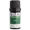 Nobilis Tilia Éterický olej yzop - 5 ml
