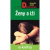 E-kniha Ženy a lži - Naďa Horáková