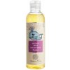 Nobilis Tilia Detská pena do kúpeľa Matylda 200 ml