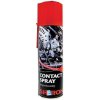 Sprej Sheron CONTACT, 300 ml, na kontakty