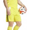 adidas | TIRO24 SHO | žltá| S