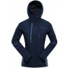 ALPINE PRO NOREMA 2