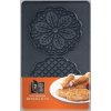 Tefal Snack Collection XA800712