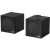 GENIUS repro SP-HF300U, čierna 31730061400