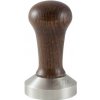 Motta Tamper Brown 53 mm