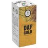 DAF Gold e-liquid 10 ml Dekang Classic, obsah nikotínu 11 mg