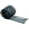 Lapač listov hnedý 28 cm