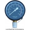 Carmax Manometer 20T Horizontálny
