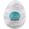 Tenga Egg Surfer jednorazový masturbátor 6,5 cm