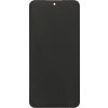 LCD Displej + Dotykové sklo Samsung Galaxy A56 - TFT