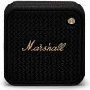 Marshall Willen II