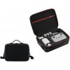 STABLECAM MAVIC MINI 2 - Nylonové prepravné puzdro