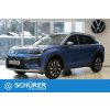Volkswagen T-Roc 1.5 eTSI Life DSG 110 kW