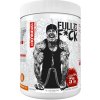 Rich Piana 5% Full As F*ck Príchuť: Beach-Blast