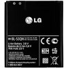 LG BL-53QH