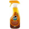 Pronto Wood 5v1 čistič na nábytok Aloe vera 500 ml