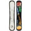Ride Burnout 158 cm 2024