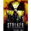 S.T.A.L.K.E.R. Clear Sky