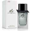 Burberry Mr. Burberry toaletná voda pánska 100 ml tester