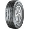 lehké nákladní VAN celosezónní pneu Continental VANCONTACT A/S ULTRA 205/65 R16 107T