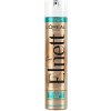 Lak na vlasy bez parfumácie so silnou fixáciou Loréal Paris Elnett Sans Parfum - 300 ml - L’Oréal Paris