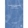 Essentials of Sustainability for Business: A Practical Approach (McManners Peter)