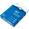 Gigaprint A4, 80 g, 500 listov