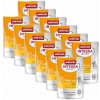 Animonda Integra Protect Cat Renal kuracie 12 x 85 g