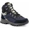 Hanwag Alta Bunion II GTX modré sivé