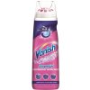 Vanish Power gel pred praním 200 ml