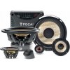 Sada reproduktorov do auta Focal Flax Evo PS 165 F3E 3-pásmová