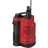 T.I.P. - Technische Industrie Produkte I-COMPAC 7500 30190 ponorné čerpadlo pre úžitkovú vodu, 7.500 l/h, 5 m; 30190