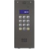 ACO CDNP7ACC ST INTERCOM PANEL LCD ohřívač. RFID MASTER